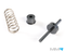 THERMOSTAT À BASSE TEMPÉRATURE D'HUILE MMR PERFORMANCE - N54 N55